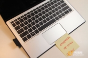 ۡHP X2-1012ƽһ I7-7600 8Gڴ -5CG84113Q2 覴Ż