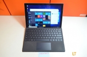 ۡ΢΢surface pro4ʵ I5-6300 4G 128G 042924761553