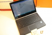 ۡYOGA900 Ľ I7-6500 16Gڴ -PF0DGVDQ