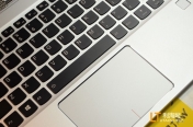SYOGA 910  I5-7200 8G -PF0V7JAW