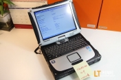 ۡCF19ʼǱ I5-2520 -1JKSA92384