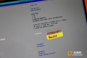 ۡΪMATEBOOK X PRO  I5-8250U 8G -519000223 ޽ֹ2020-08-18-
