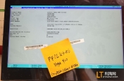 ۡYOGA 900Ľ I7-6560 16G 512G -PF0LKS56