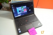 ۡThinkpad X260 I5-6300 -PC0LWFM2