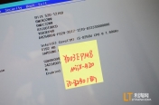 ۡMIIX 520  I5-8250U 8Gڴ -YD03EPM820201³