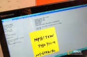 ۡYOGA 700-11 M5-6Y54 8Gڴ -MP161TXW