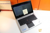 ۡThinkpad YOGA 260ɫ I5-6200  -MP14QYPF