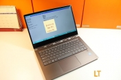 ۡYOGA 920 I5-8250 8G  -PF0ZHGYE 20211121