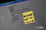ۡMIIX 510 ɫ I5-6200 8Gڴ -YD01JN8F