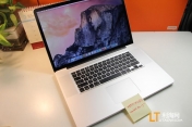 ۡػ APPLE 17ͼιվ T9600 NV9600MGTԿ  ƻ+win7...