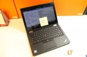 ۡYOGA 260 I5-6200 8G -MP114TWV