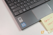 ۡYOGA720-12 I7-7500 8G  -P201S068