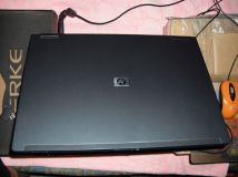 813СõHPNC8430