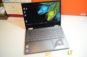 ۡYOGA720-13 I5-7200 4G :MP194X38