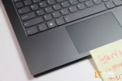 ʵĲοYOGA C930  I7-8550 8G -8GEC21WW