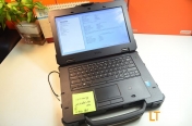 ۡLatitude 14ʼǱ I5-4310 8Gڴ -7XDMNY1