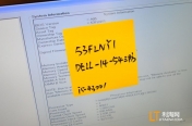 ۡҵ14-54 I5-4300 -53FLNY1