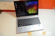 ۡYOGA710-11ɫ I5-7Y54 8G 256G : PF0LCHJG