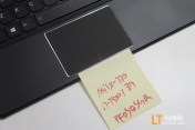 ۡMIIX 720 ɫ I7-7500 8Gڴ -PF0SBSGR
