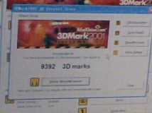 ԪNC6400ĵʹøܡԱ8430