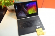 ۡYOGA3 PROɫ M5-5Y71 8Gڴ 256G-PF0A6GKU