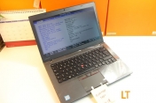 ۡT460 I5-6300   -PC0BHXB9