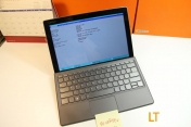 ۡMIIX520 ɫ I7-8550 8Gڴ -YD03RDEV