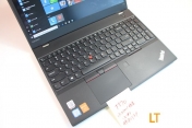 ۡThinkpad T570 I7-7500  R90P0J3P