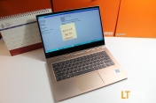 ۡYOGA 920 Ľ I7-8550 16Gڴ -PF0W7W18