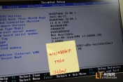 ۡThinkpad T560 I7-6600 +˫Կ W1RS58R101P