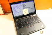 ۡThinkpad S3 YOGA 14 I7-5500  -R90HU0GH