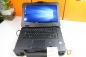 ۡLI-14 ʼǱ I5-6300 չʾ 7Q6NG92