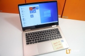 ۡYOGA710-14 Ľ  I5-7200 -MP16ZPR8