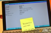 ۡMIIX 520  I5-8250 8G 256G -YD03NSJV