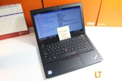 ۡX280 I3-8130U 4Gڴ  -PC0Z23BP
