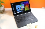 ۡYOGA3 PRO ɫ 5Y71 8Gڴ -PF0CTVAN