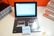 ۡYOGA-BOOK 64G̬ հ4Gڴ濨 4Gģ ţHA0QP5Q1