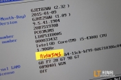ۡThinkpad T440 I5-4300U -PC03NJMS