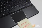 ۡMIIX 720 Ľɫ I7-7500 8Gڴ -PF0P9QU2