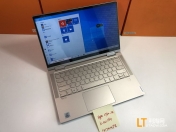 ʵĲοYOGAC740 Ľɫ I5-1021 16G  PF1TKMYQ