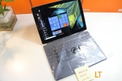 ۡMIIX 720Ľ I5-7200 8G -PF0PZM1B