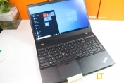 ۡT570 I7-7500  -R90NG979