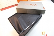 ۡYOGA 720-13 Ʒ  I5-8250U 8Gڴ -MP1DFU1S
