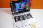 ۡYOGA910 ɫ I7-7500 16Gڴ 3KĻ PFO1GGEG