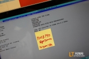 ۡYOGA 720-12 ɫ I5-7200 8G -P2028T9D
