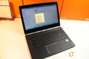 ۡYOGA 900 ɫ I7-6500 8G -PF0D6P7U