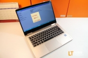ۡ YOGA 710-14 I7-7500  ɫ -MP17HK4K2020-02-18