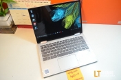 ۡYOGA720-13 ɫ I5-7200 8G 256G  MP19S2MS