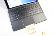 ۡMIIX 720Ľɫ I5-7200 8G -PF0PJ679