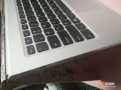 ԱµYOGA910ʼǱưͼϲ